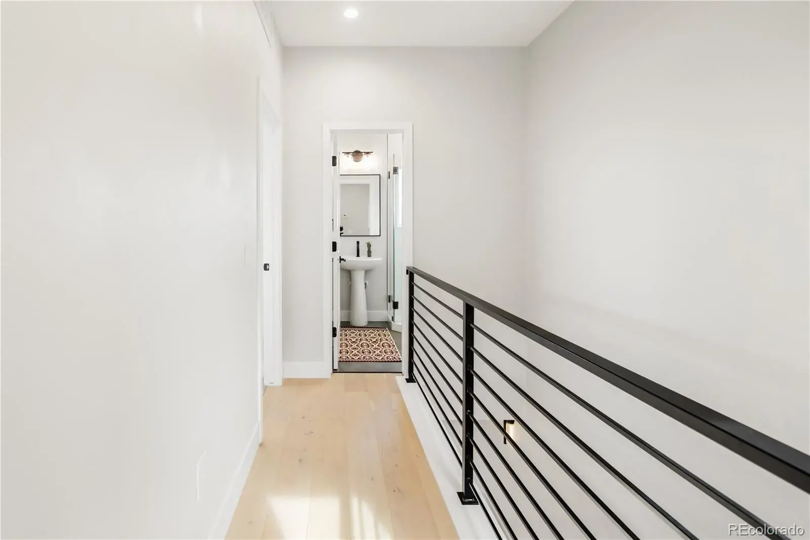 02252026011506 1600 7