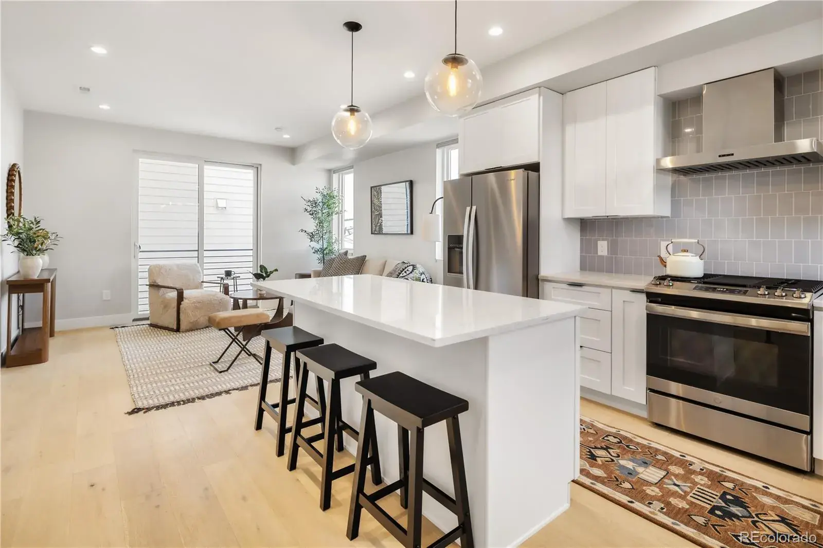 02252026011506 1600 8