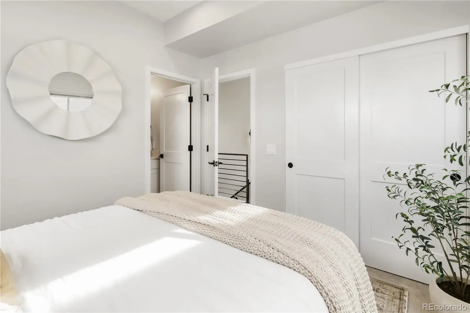 02252026011506 1600 9