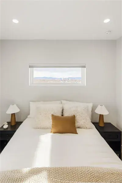 02252026011506 800 1