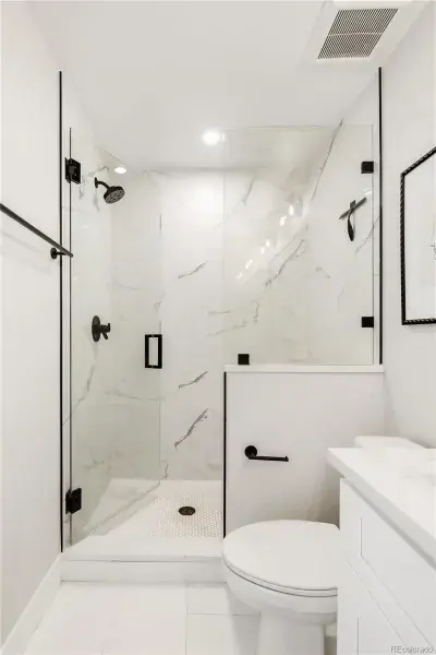 02252026011506 800 10