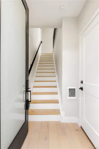 02252026011506 800 15