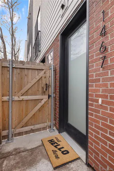 02252026011506 800 3