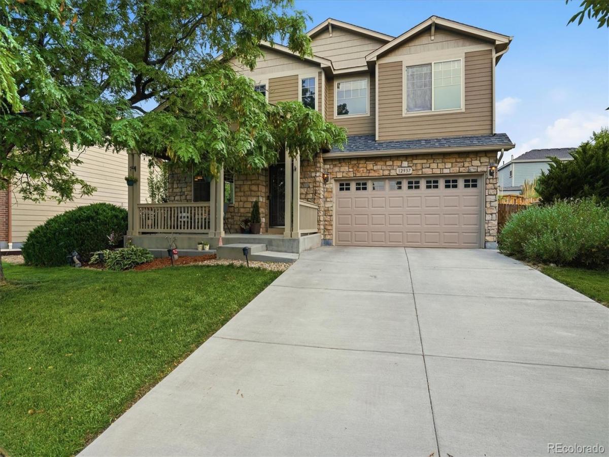 MLS #REC3412389 image #0