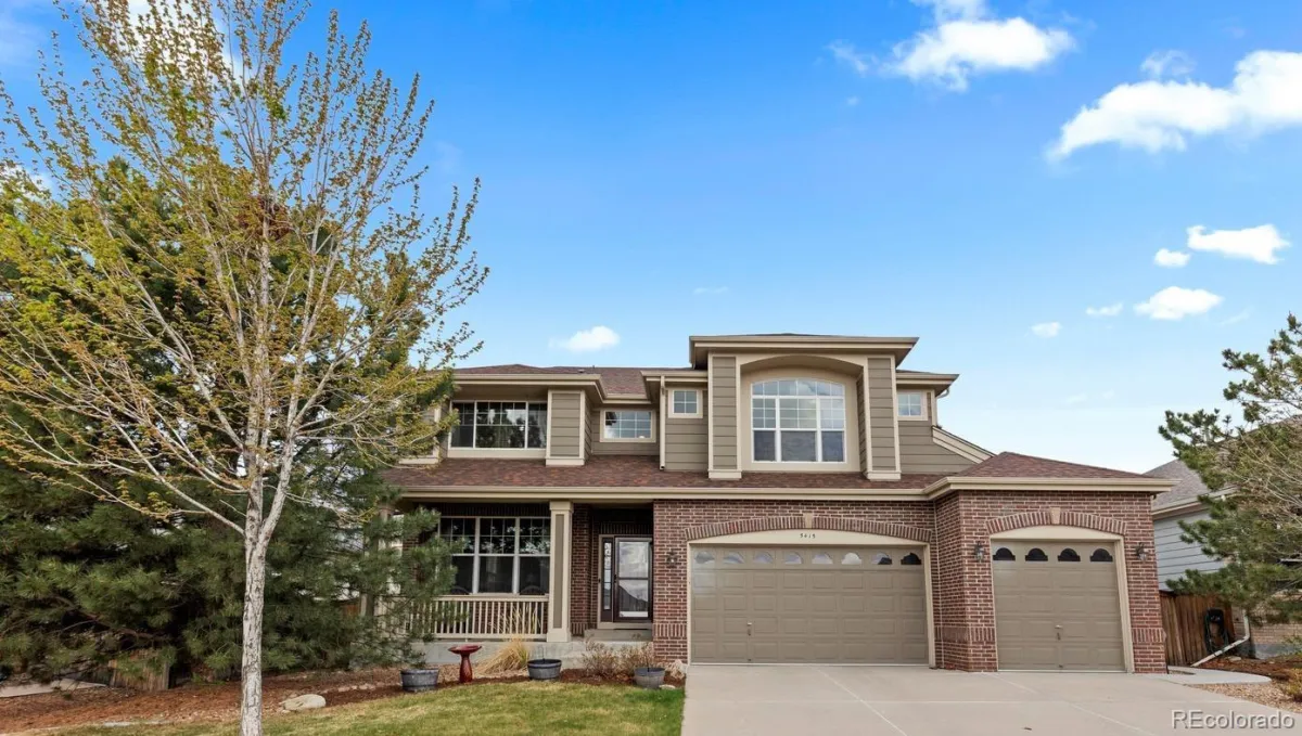 5415 S Flat Rock Way Aurora CO 80016 MLS #REC3412873 05062026230838 1200 1