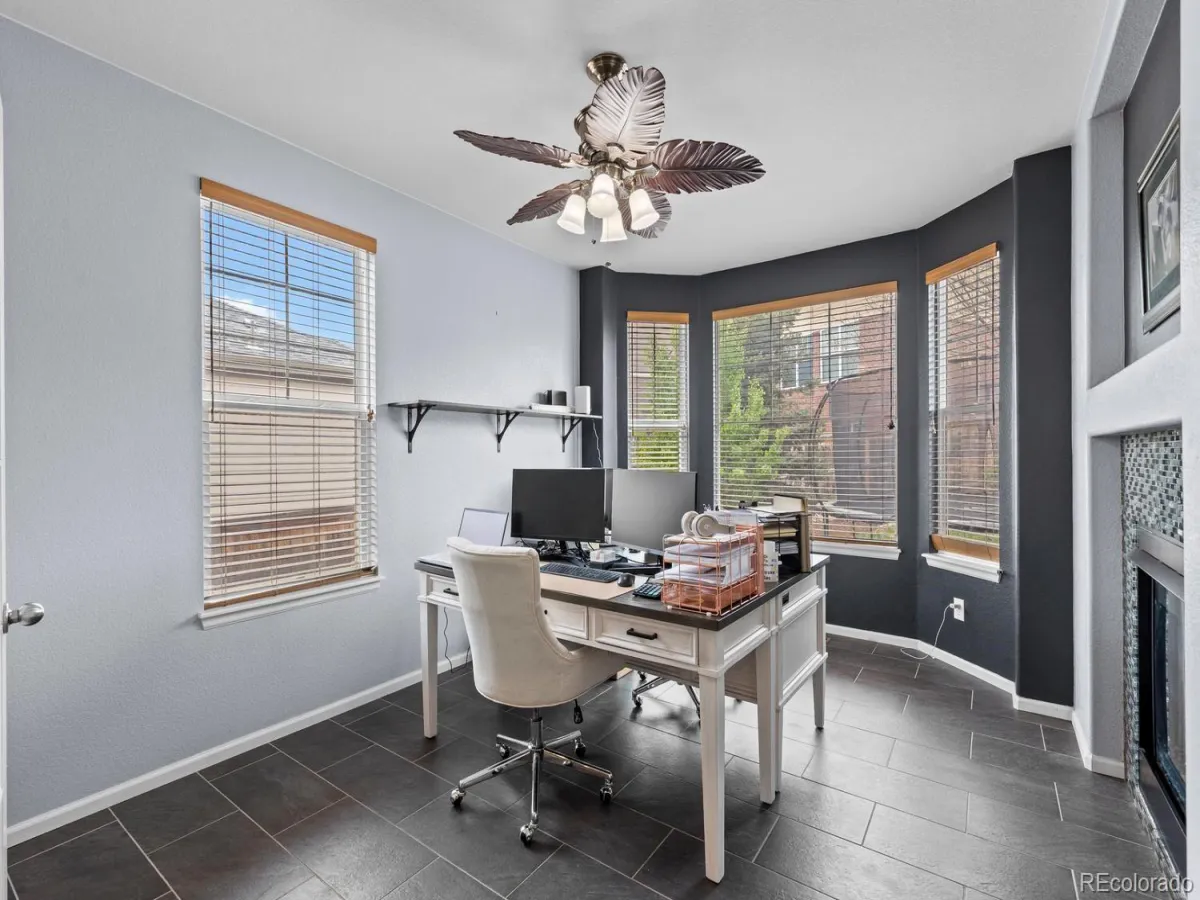 5415 S Flat Rock Way Aurora CO 80016 MLS #REC3412873 05062026230838 1200 11
