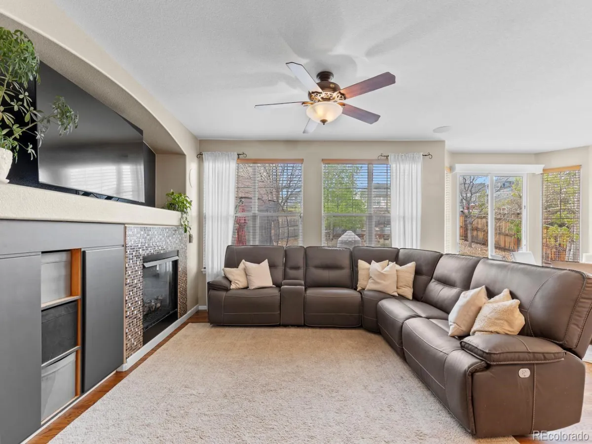 5415 S Flat Rock Way Aurora CO 80016 MLS #REC3412873 05062026230838 1200 13