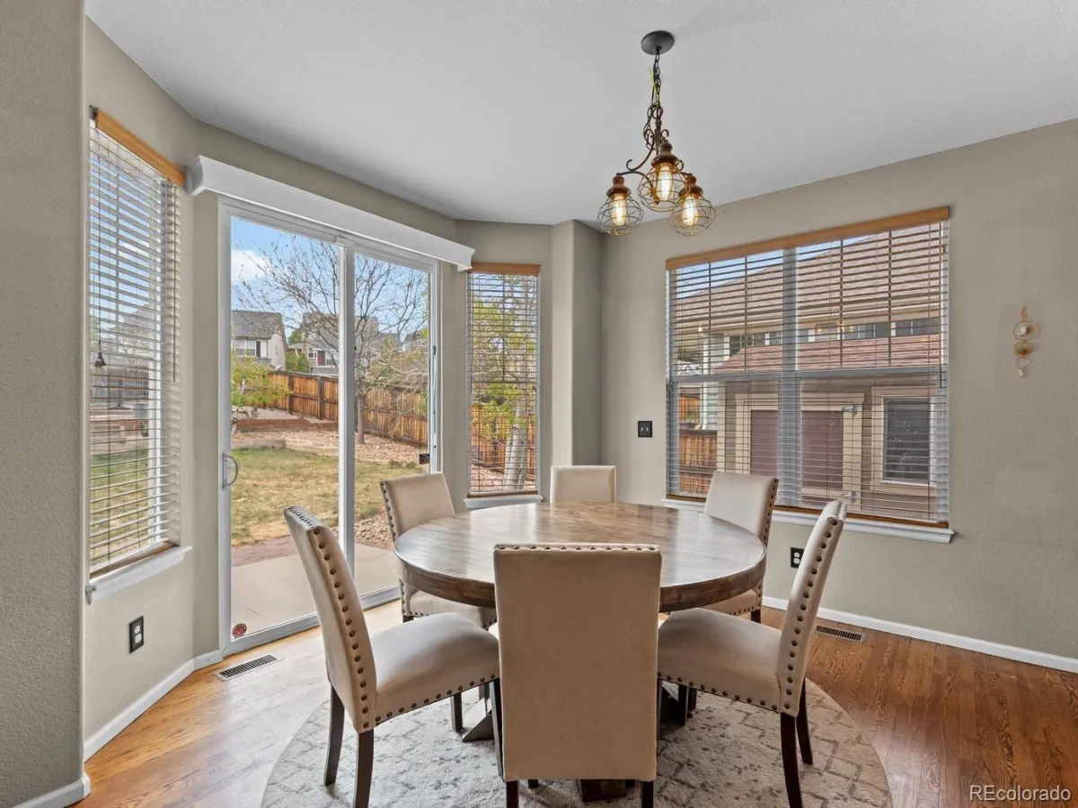 5415 S Flat Rock Way Aurora CO 80016 MLS #REC3412873 05062026230838 1200 19