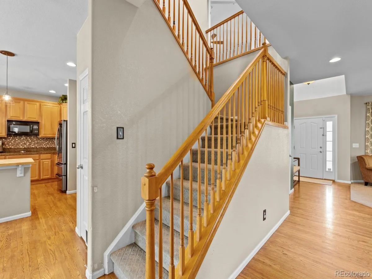 5415 S Flat Rock Way Aurora CO 80016 MLS #REC3412873 05062026230838 1200 20