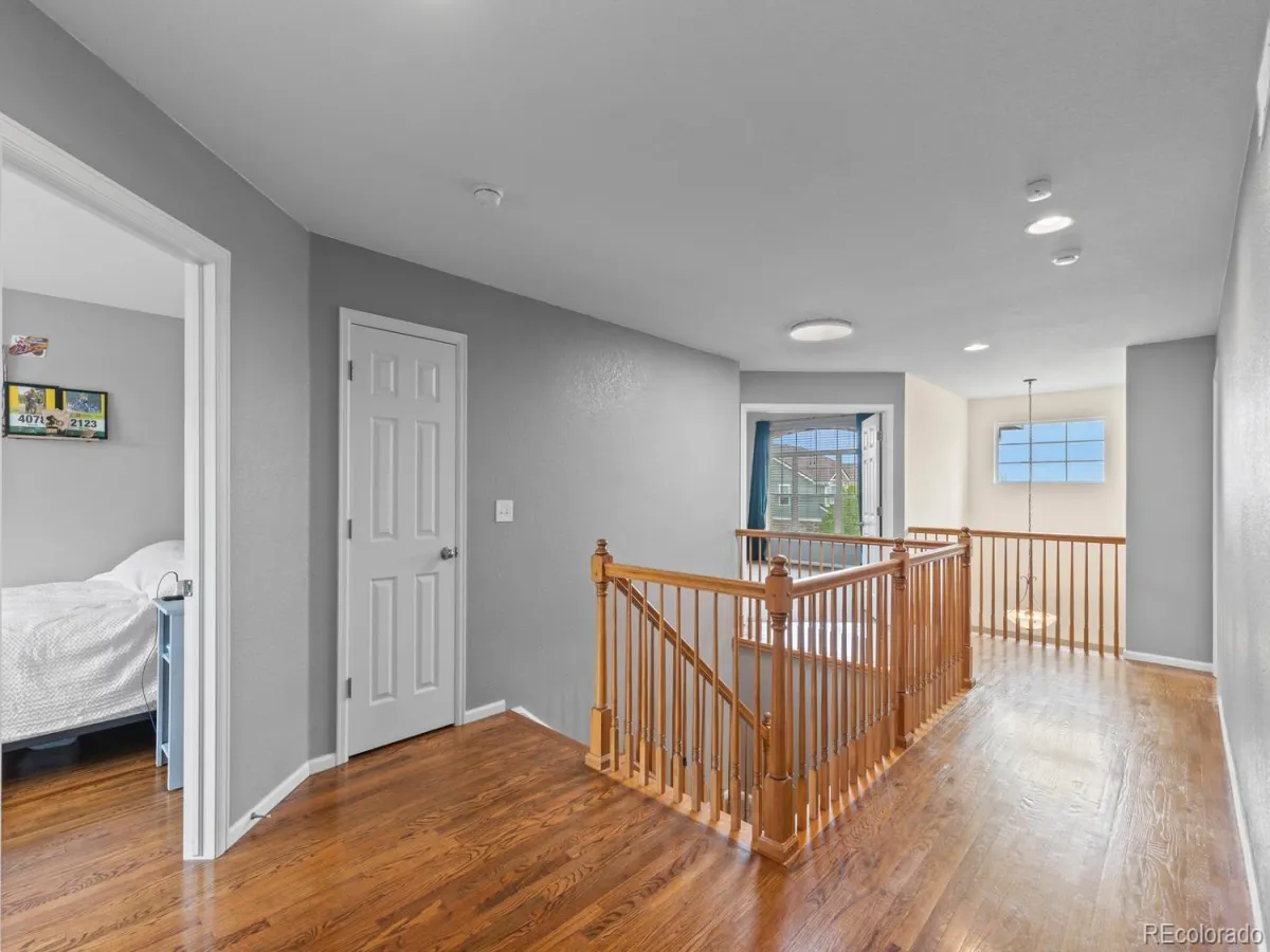 5415 S Flat Rock Way Aurora CO 80016 MLS #REC3412873 05062026230838 1200 21