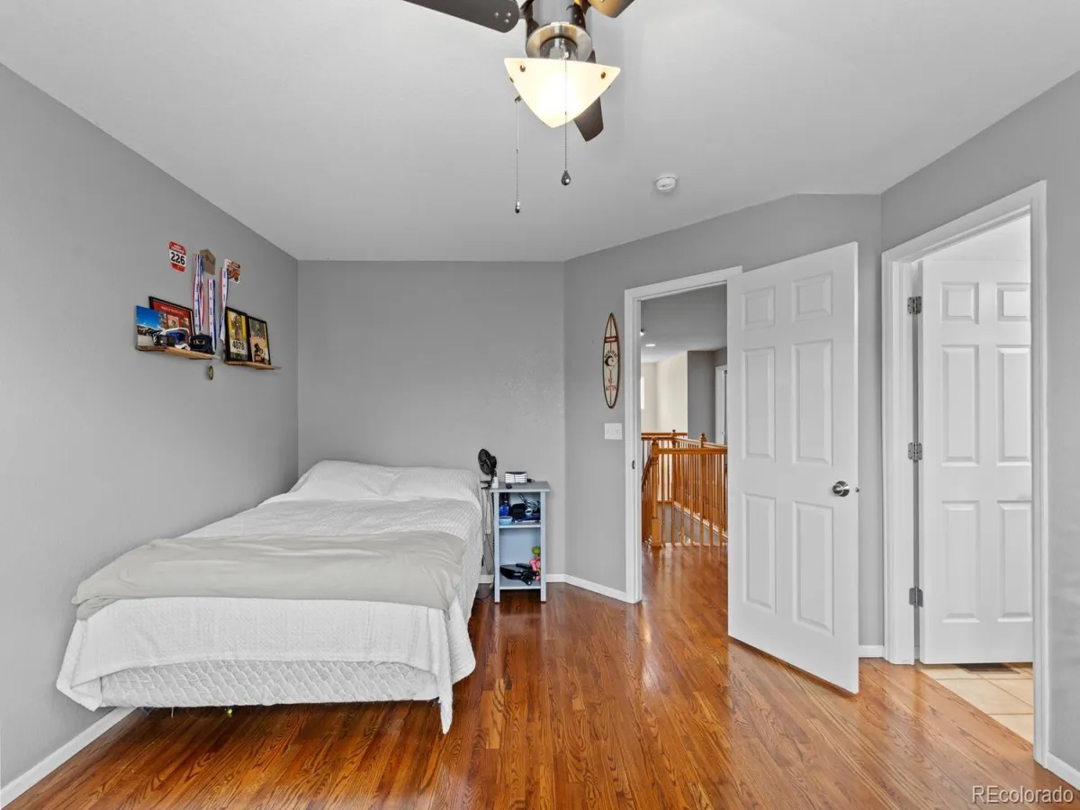 5415 S Flat Rock Way Aurora CO 80016 MLS #REC3412873 05062026230838 1200 22