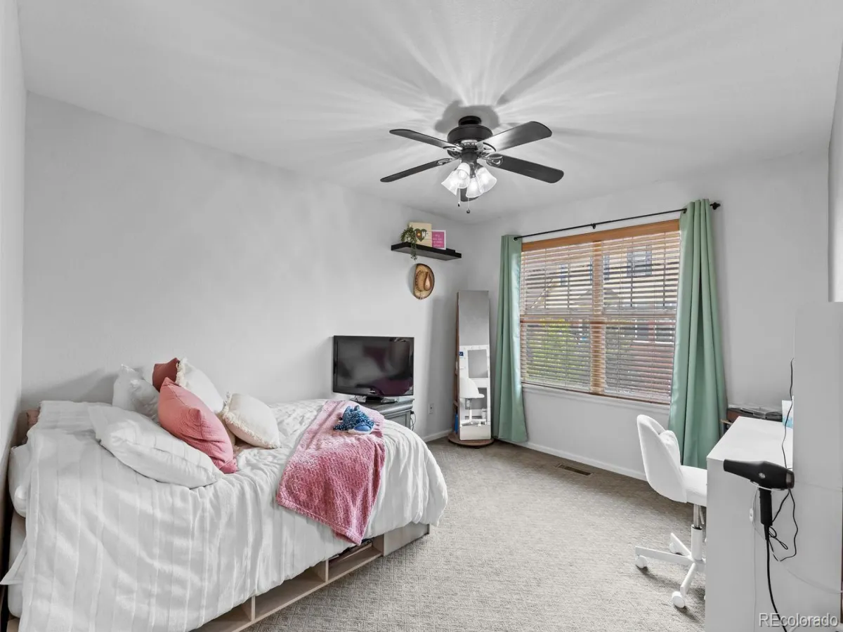 5415 S Flat Rock Way Aurora CO 80016 MLS #REC3412873 05062026230838 1200 24