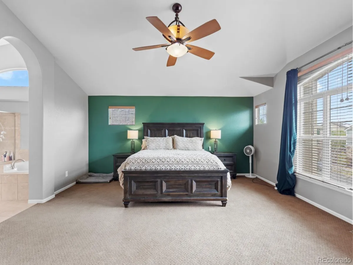 5415 S Flat Rock Way Aurora CO 80016 MLS #REC3412873 05062026230838 1200 28
