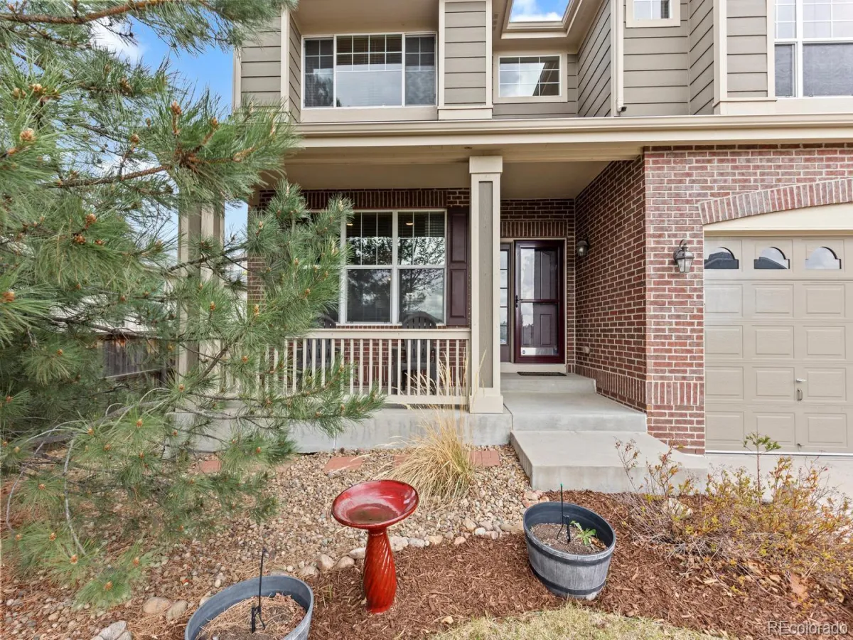 5415 S Flat Rock Way Aurora CO 80016 MLS #REC3412873 05062026230838 1200 3