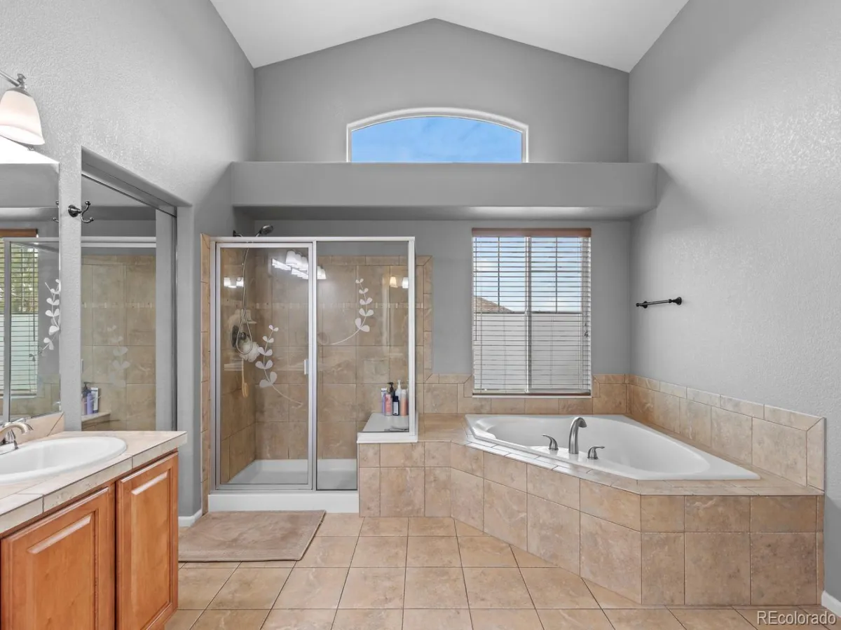 5415 S Flat Rock Way Aurora CO 80016 MLS #REC3412873 05062026230838 1200 30