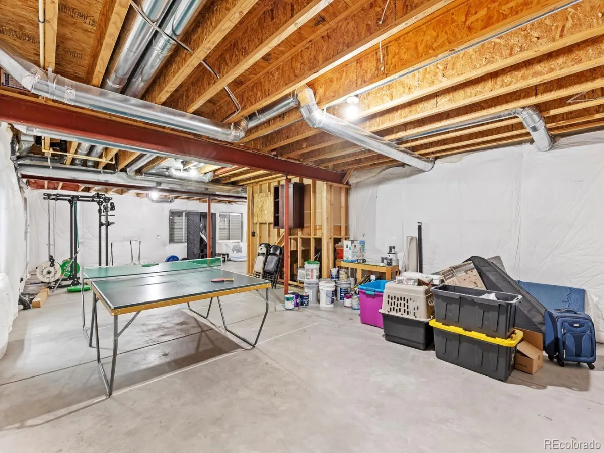 5415 S Flat Rock Way Aurora CO 80016 MLS #REC3412873 05062026230838 1200 33