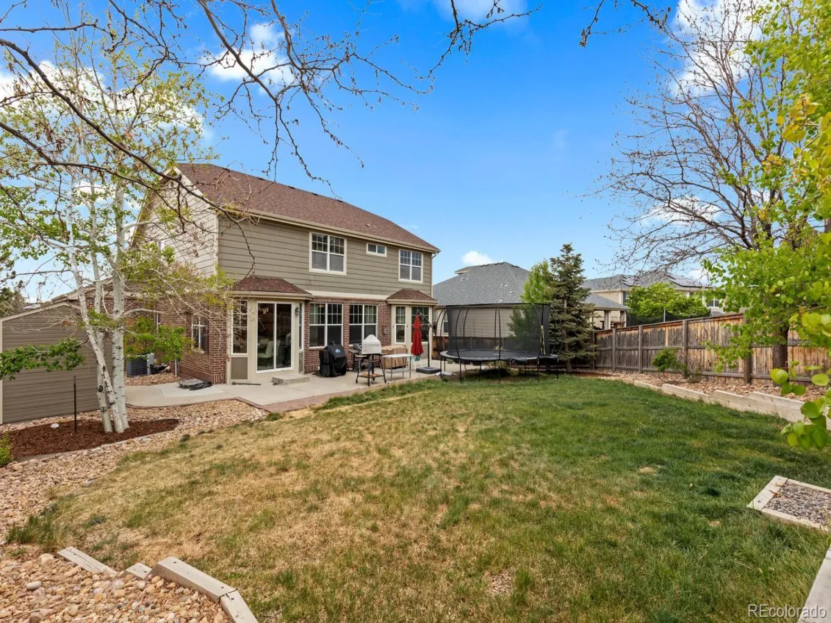 5415 S Flat Rock Way Aurora CO 80016 MLS #REC3412873 05062026230838 1200 35