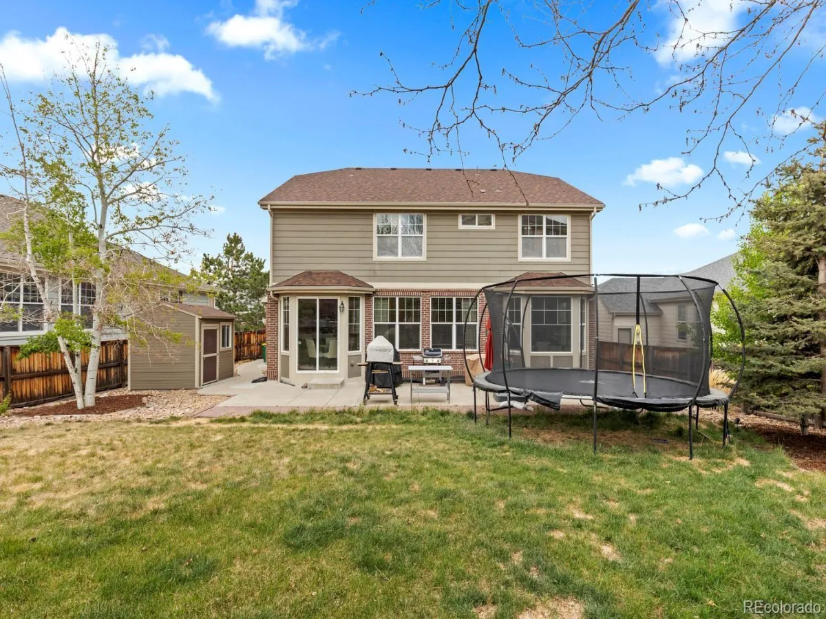 5415 S Flat Rock Way Aurora CO 80016 MLS #REC3412873 05062026230838 1200 36
