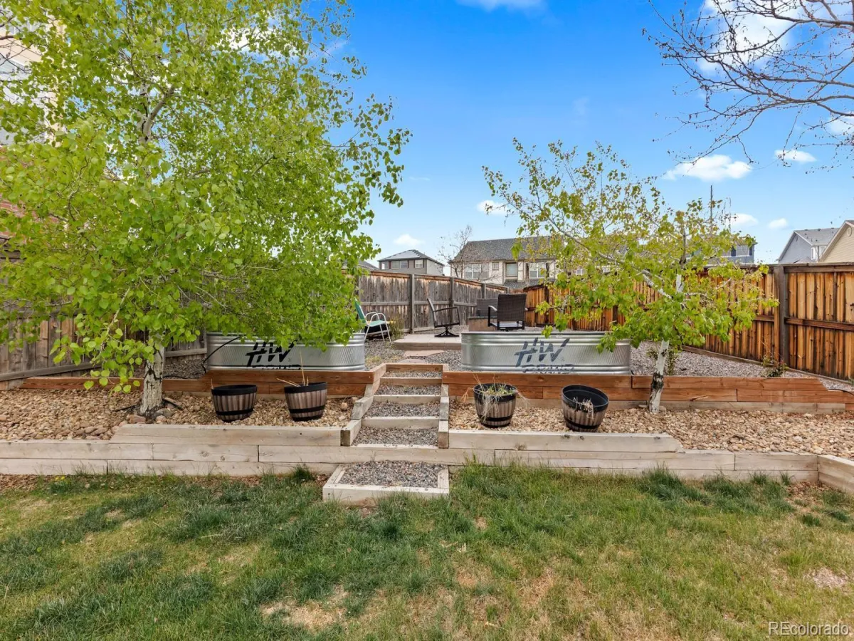 5415 S Flat Rock Way Aurora CO 80016 MLS #REC3412873 05062026230838 1200 37
