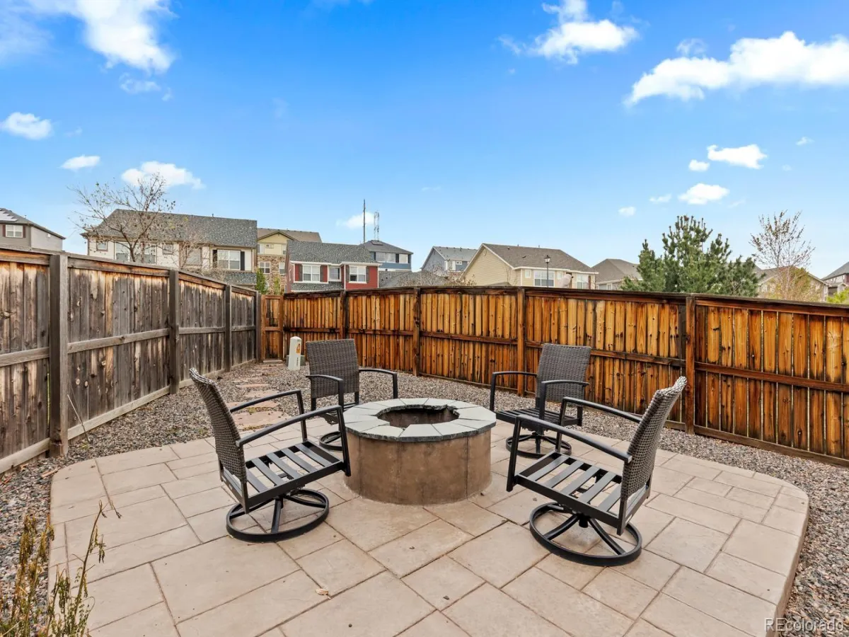 5415 S Flat Rock Way Aurora CO 80016 MLS #REC3412873 05062026230838 1200 38