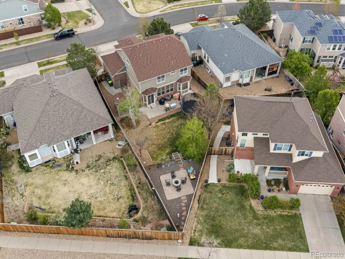 5415 S Flat Rock Way Aurora CO 80016 MLS #REC3412873 05062026230838 1200 39