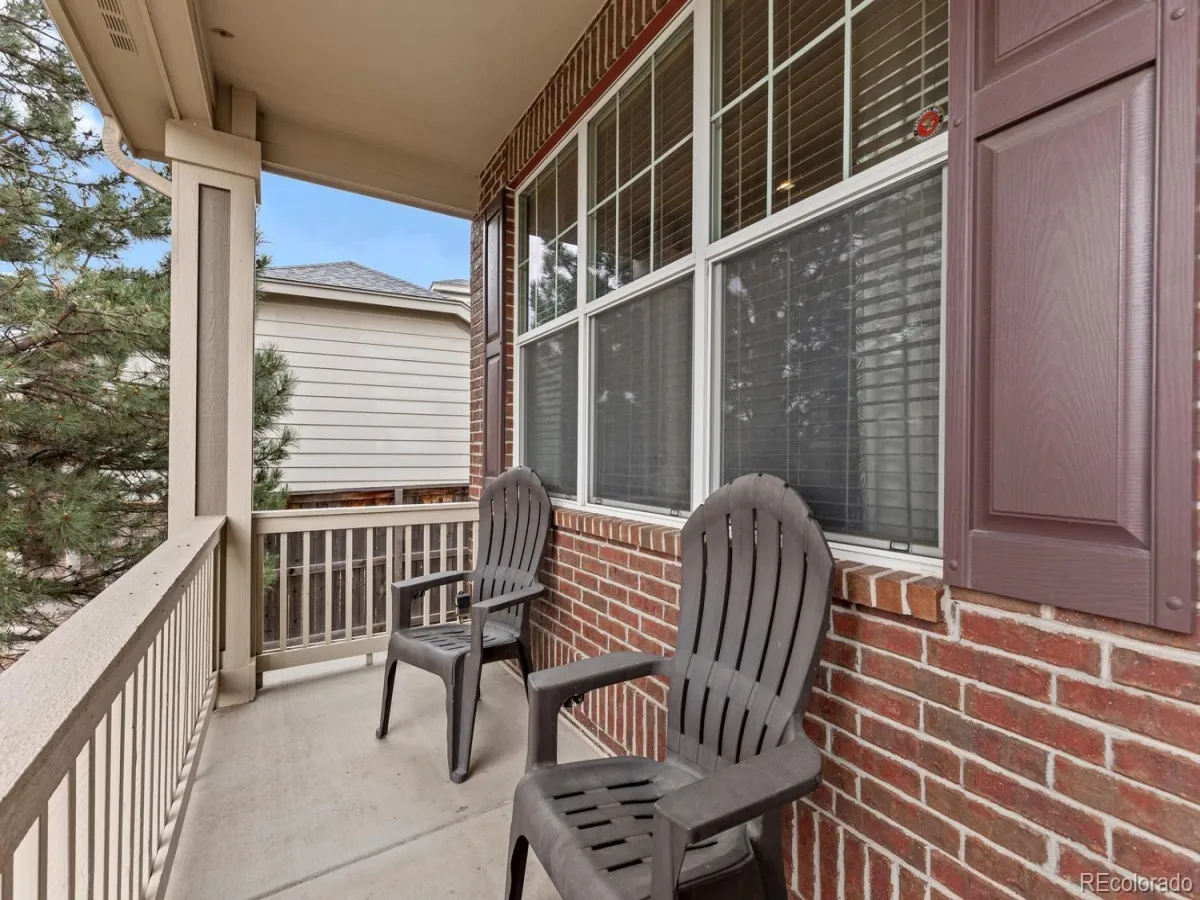5415 S Flat Rock Way Aurora CO 80016 MLS #REC3412873 05062026230838 1200 4