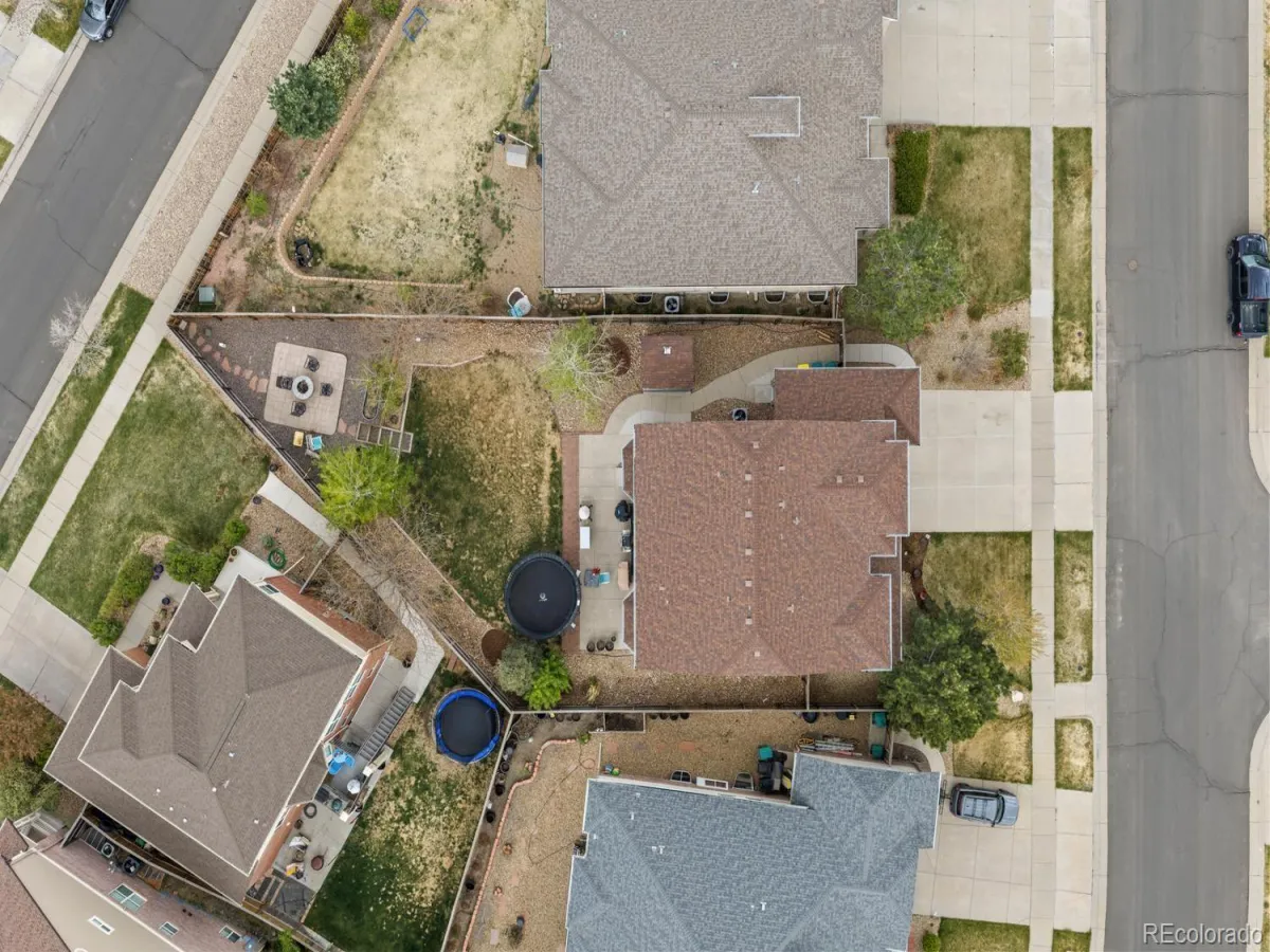 5415 S Flat Rock Way Aurora CO 80016 MLS #REC3412873 05062026230838 1200 40