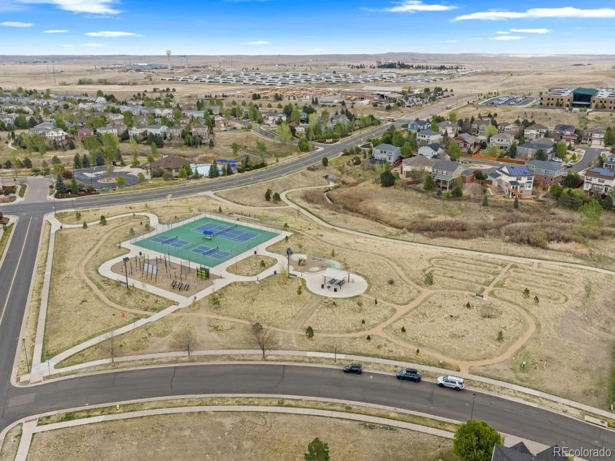 5415 S Flat Rock Way Aurora CO 80016 MLS #REC3412873 05062026230838 1200 41