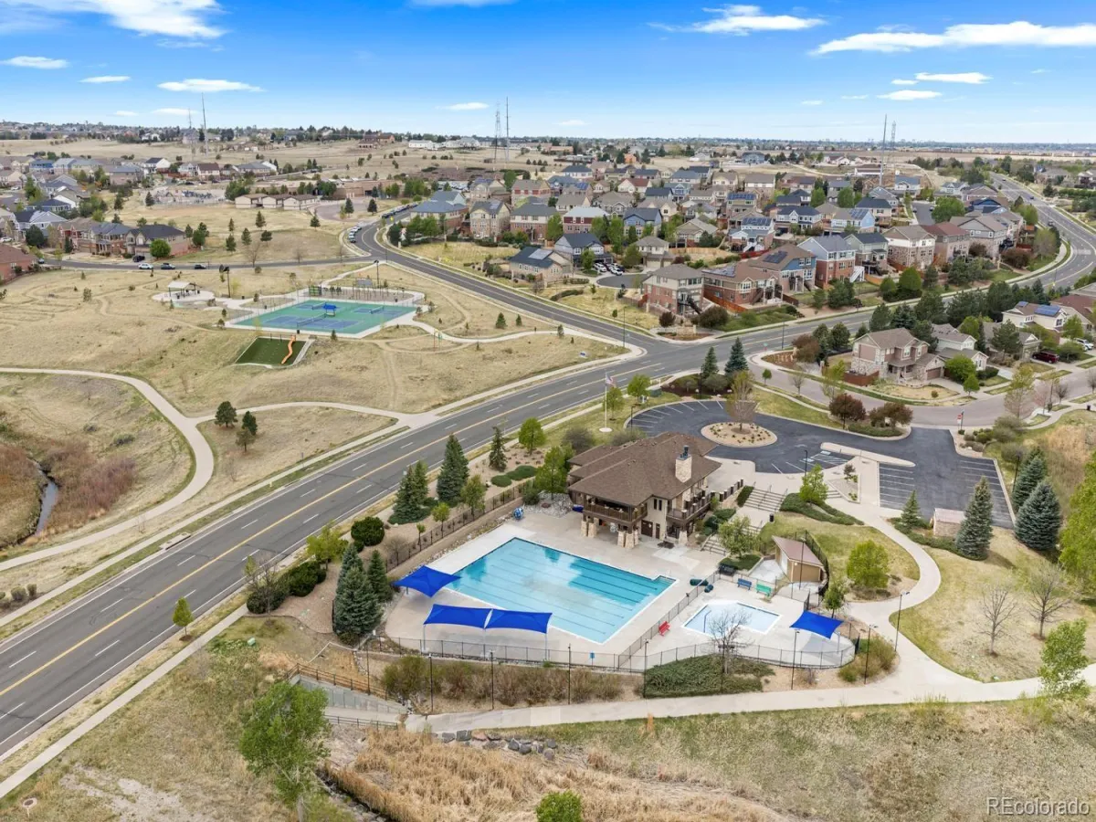 5415 S Flat Rock Way Aurora CO 80016 MLS #REC3412873 05062026230838 1200 44