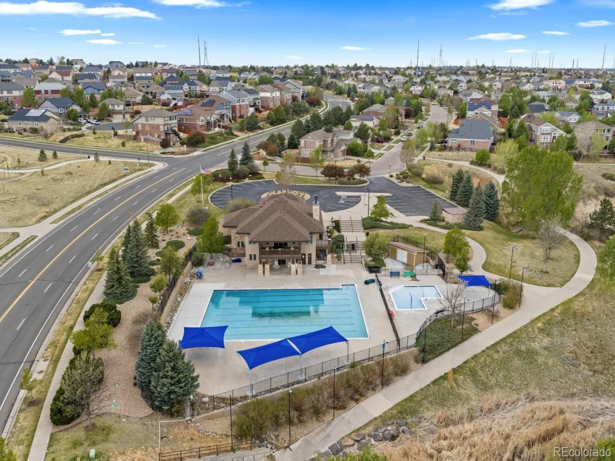 5415 S Flat Rock Way Aurora CO 80016 MLS #REC3412873 05062026230838 1200 45