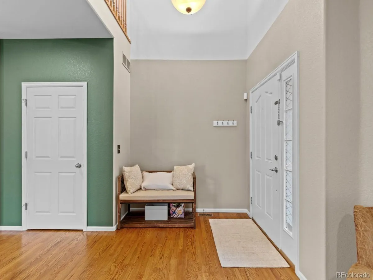 5415 S Flat Rock Way Aurora CO 80016 MLS #REC3412873 05062026230838 1200 5