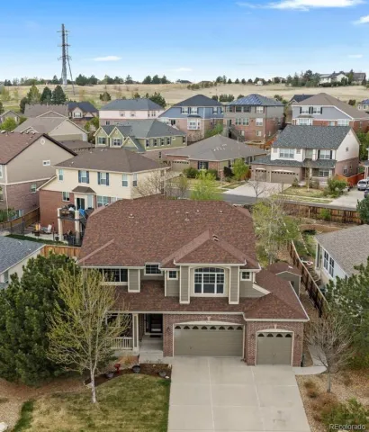 5415 S Flat Rock Way Aurora CO 80016 MLS #REC3412873 05062026230838 640 2