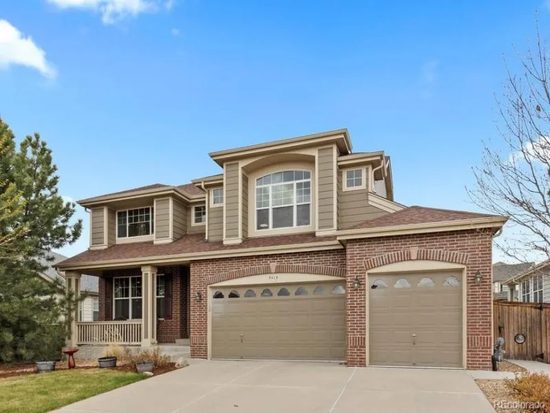 5415 S Flat Rock Way Aurora CO 80016 MLS #REC3412873 05062026230838 800 0