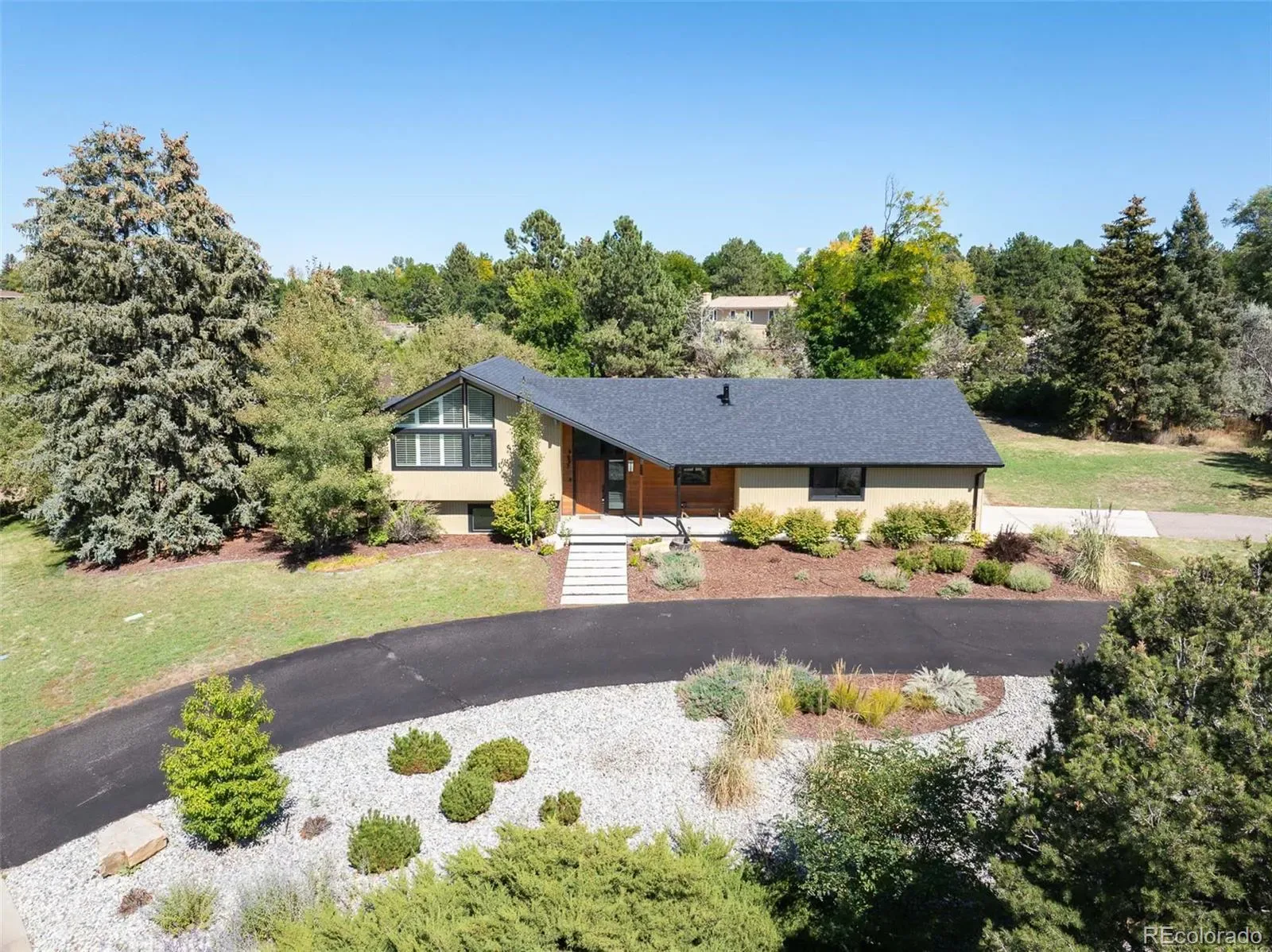 03292026233648 1600 1