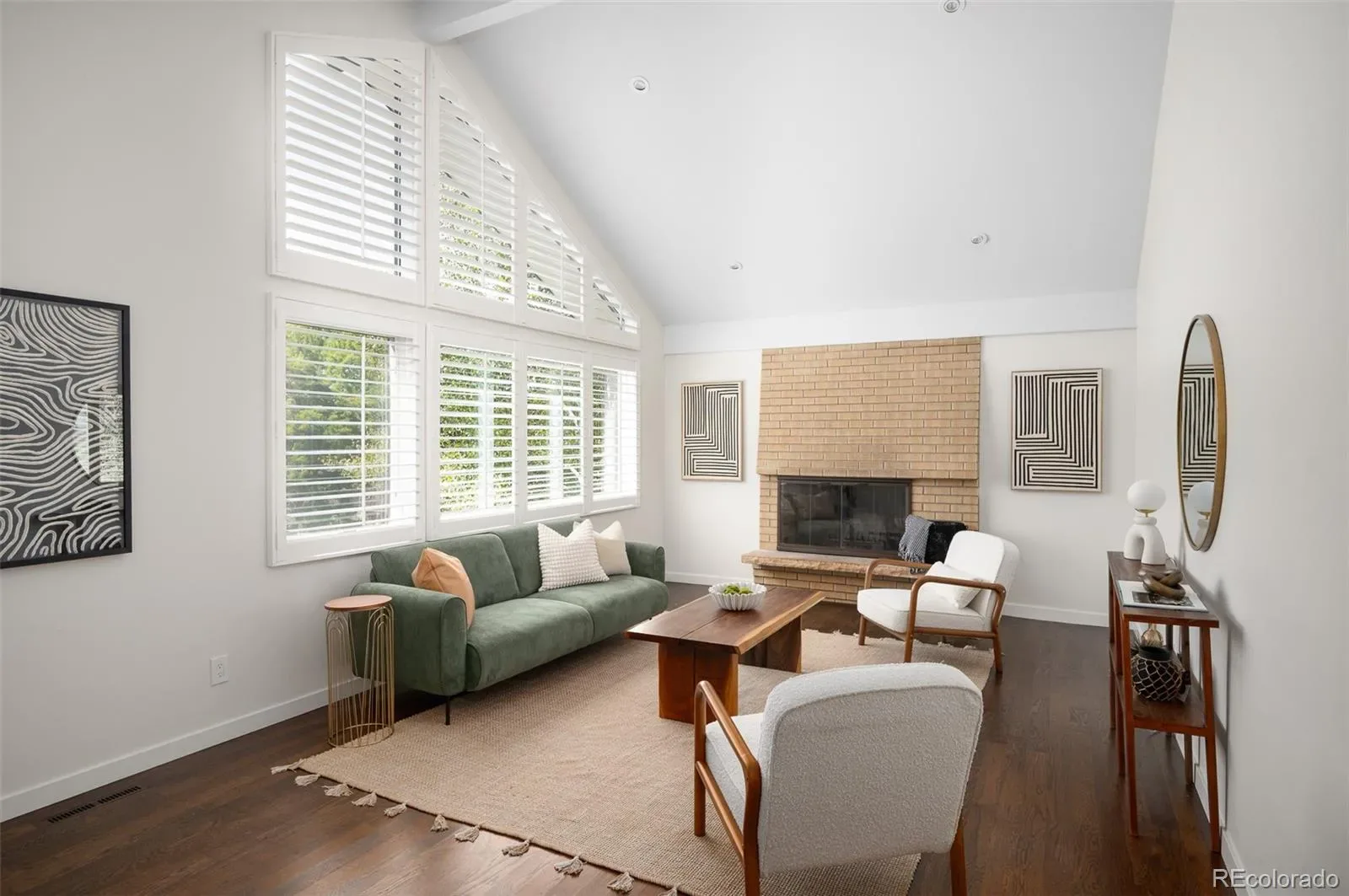 03292026233648 1600 10