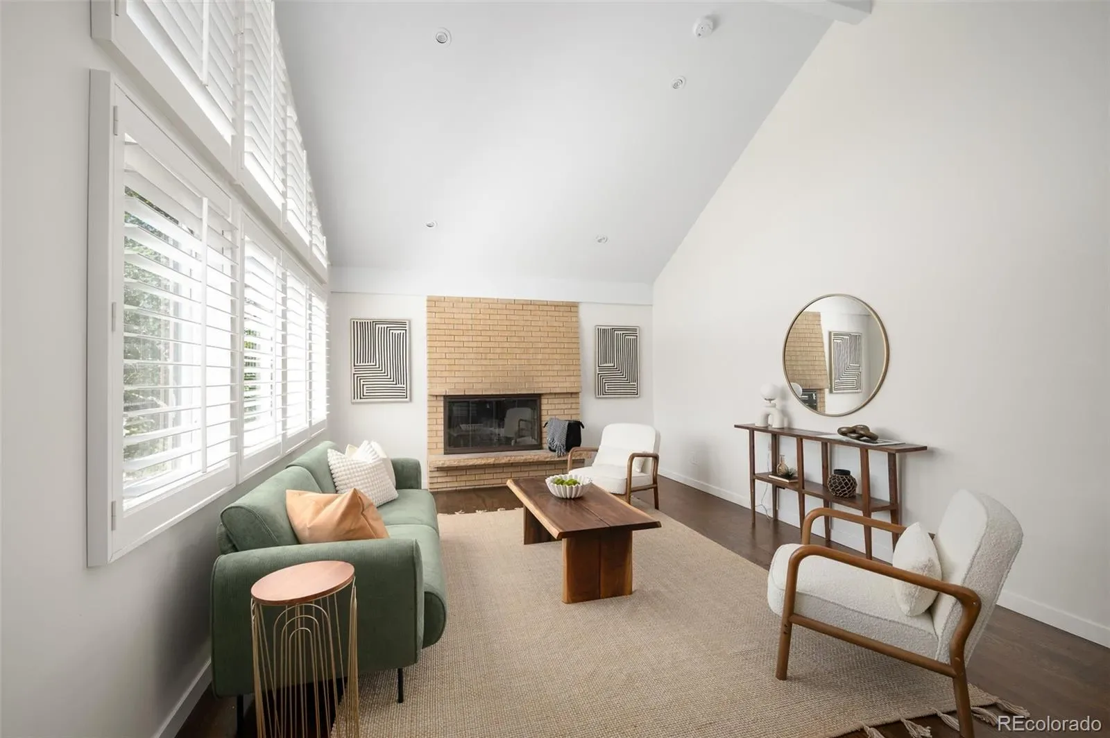 03292026233648 1600 11