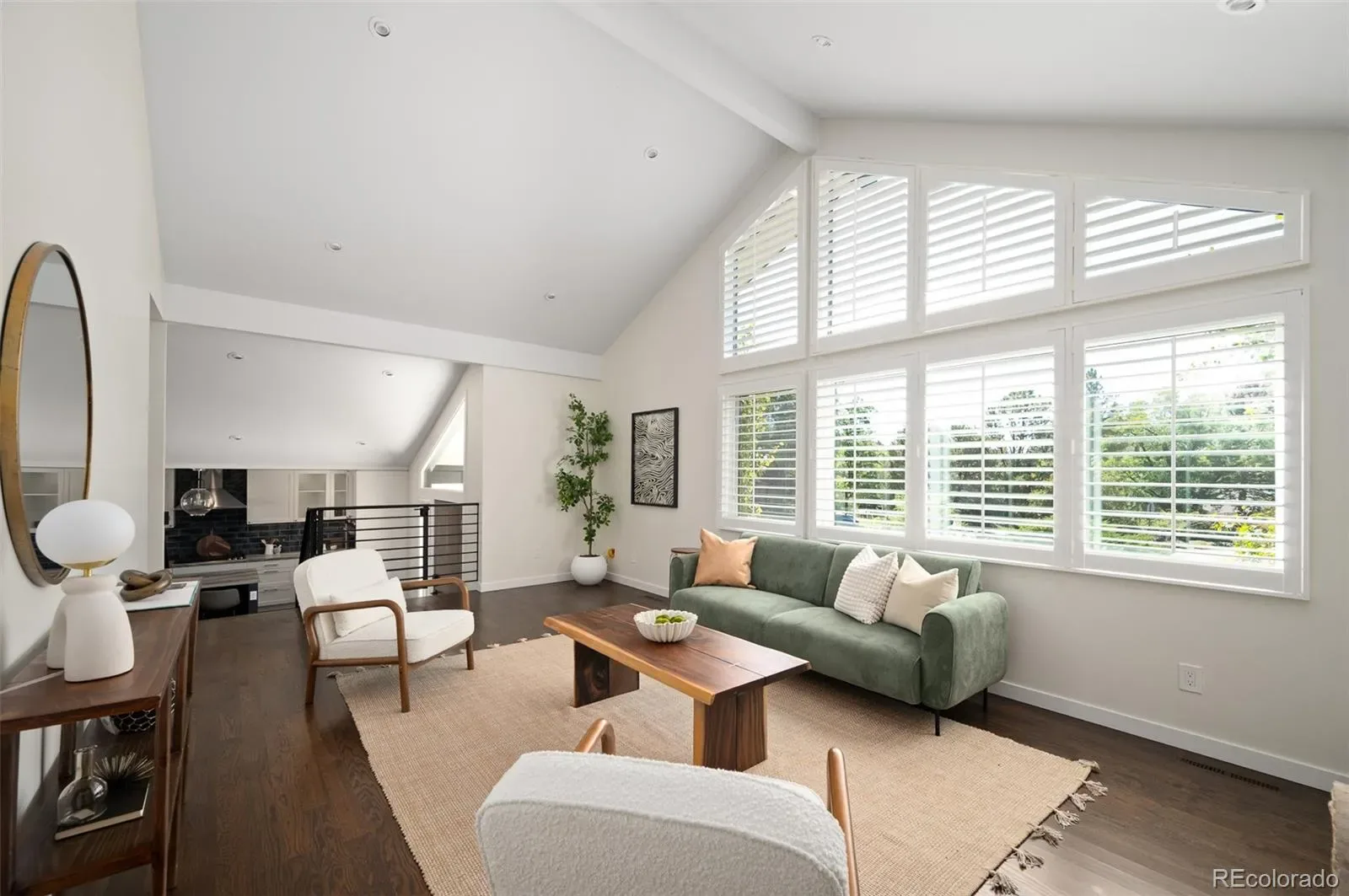 03292026233648 1600 12