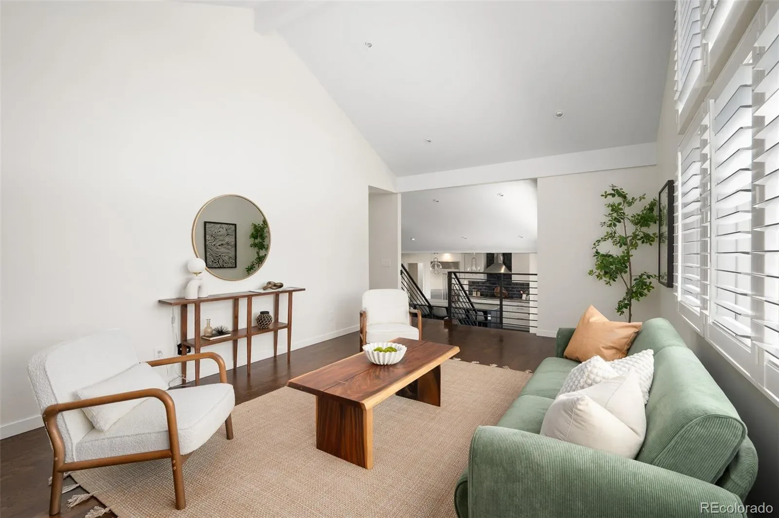 03292026233648 1600 13