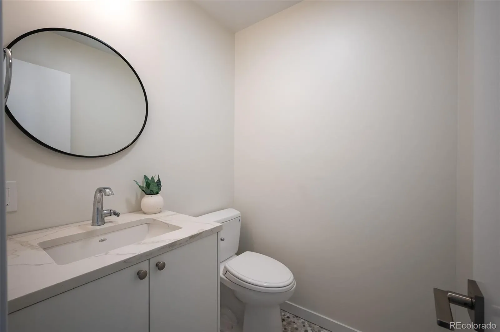 03292026233648 1600 14