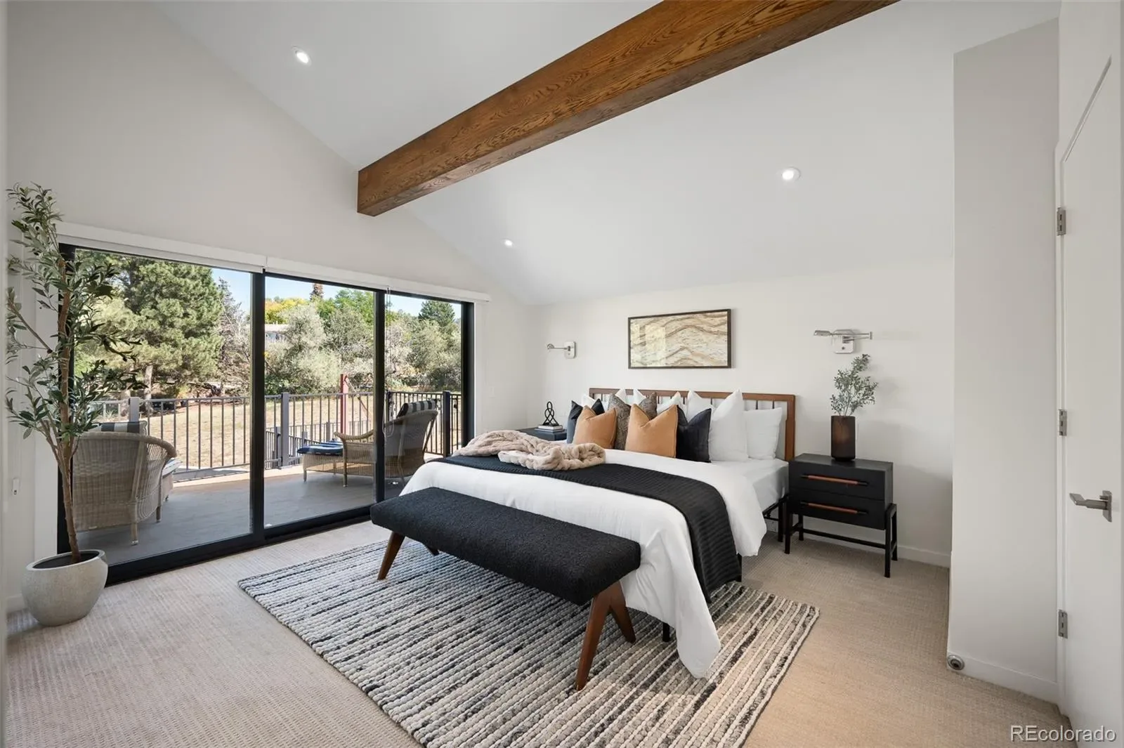 03292026233648 1600 15