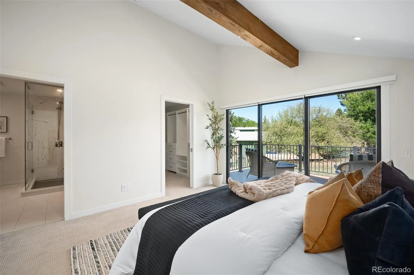 03292026233648 1600 16