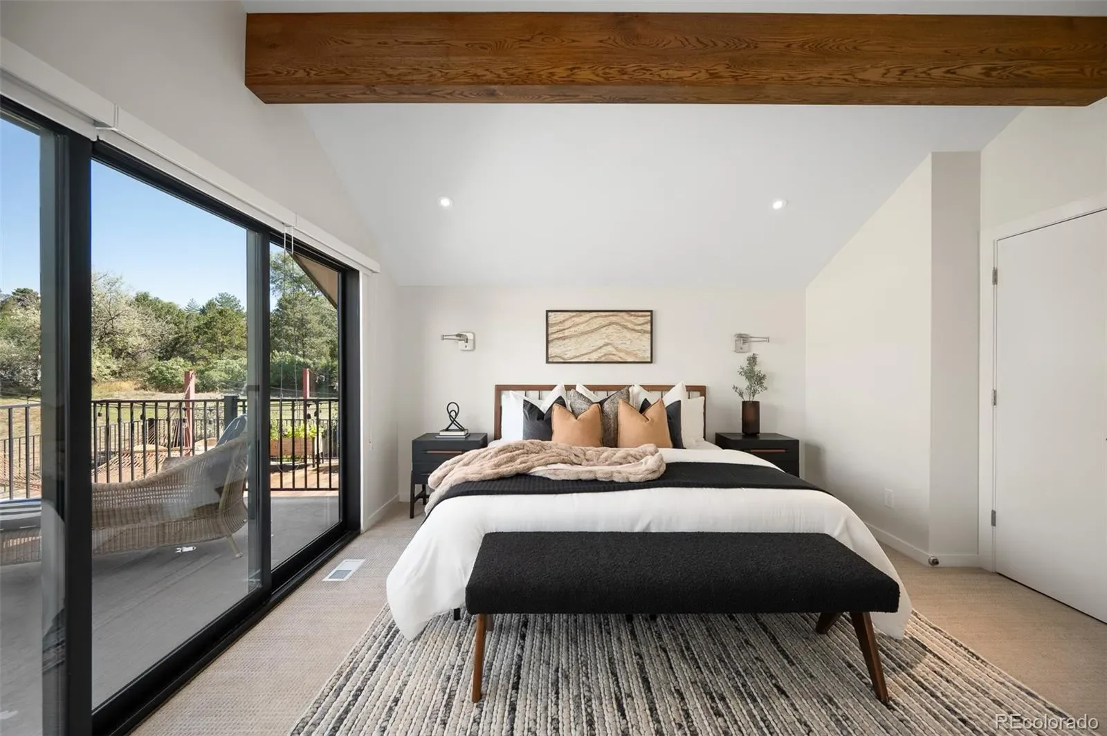 03292026233648 1600 17