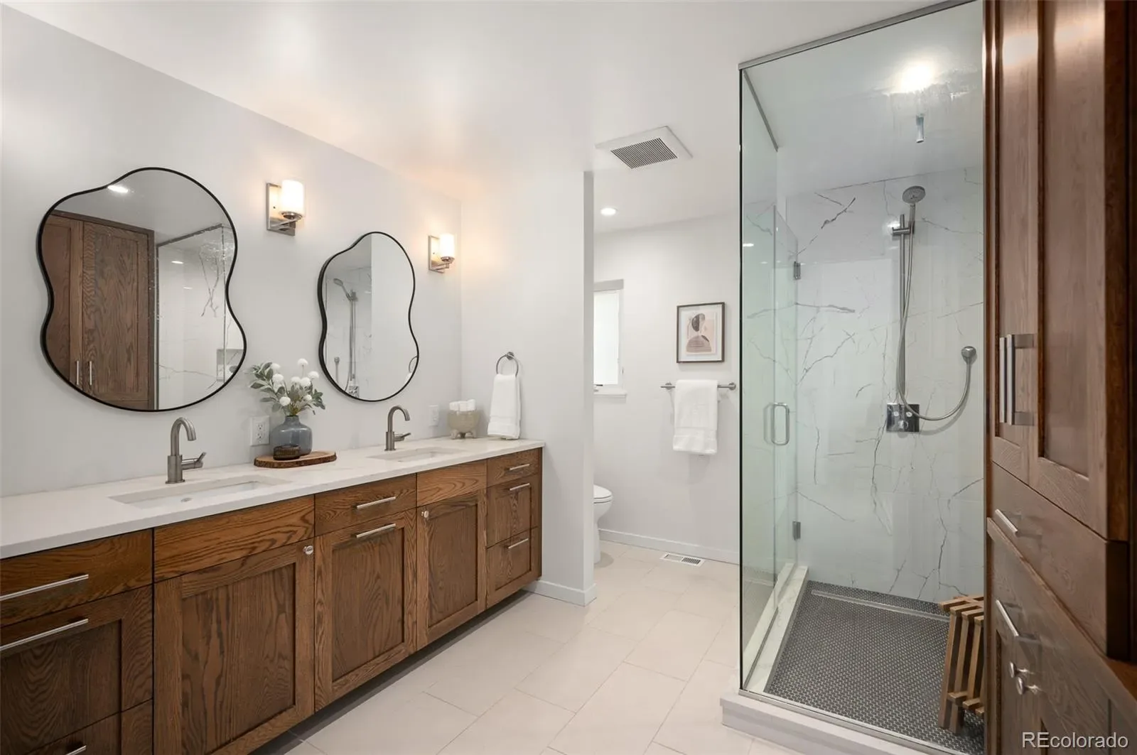 03292026233648 1600 18