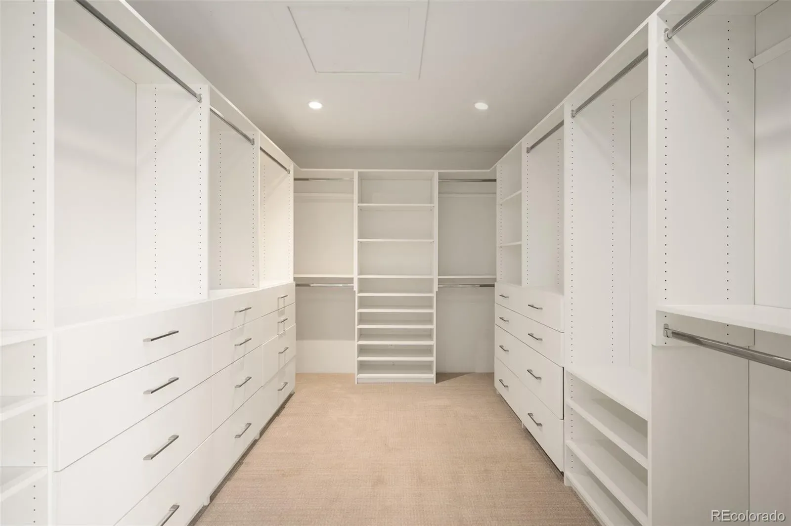 03292026233648 1600 19