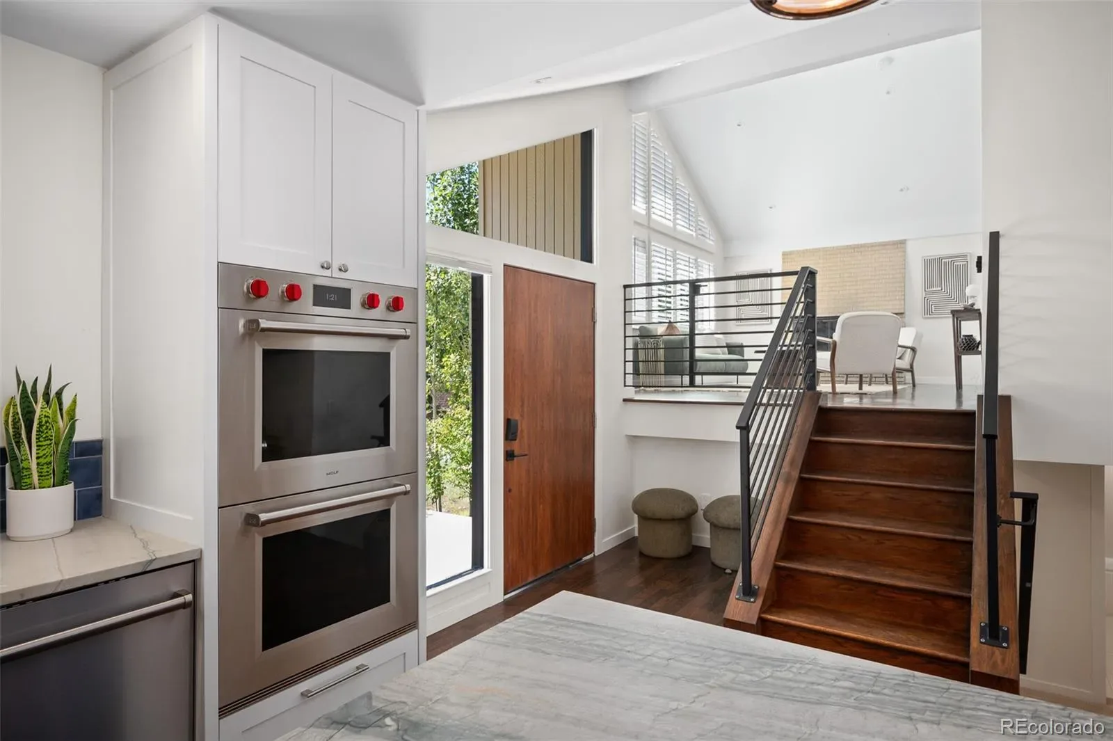 03292026233648 1600 2