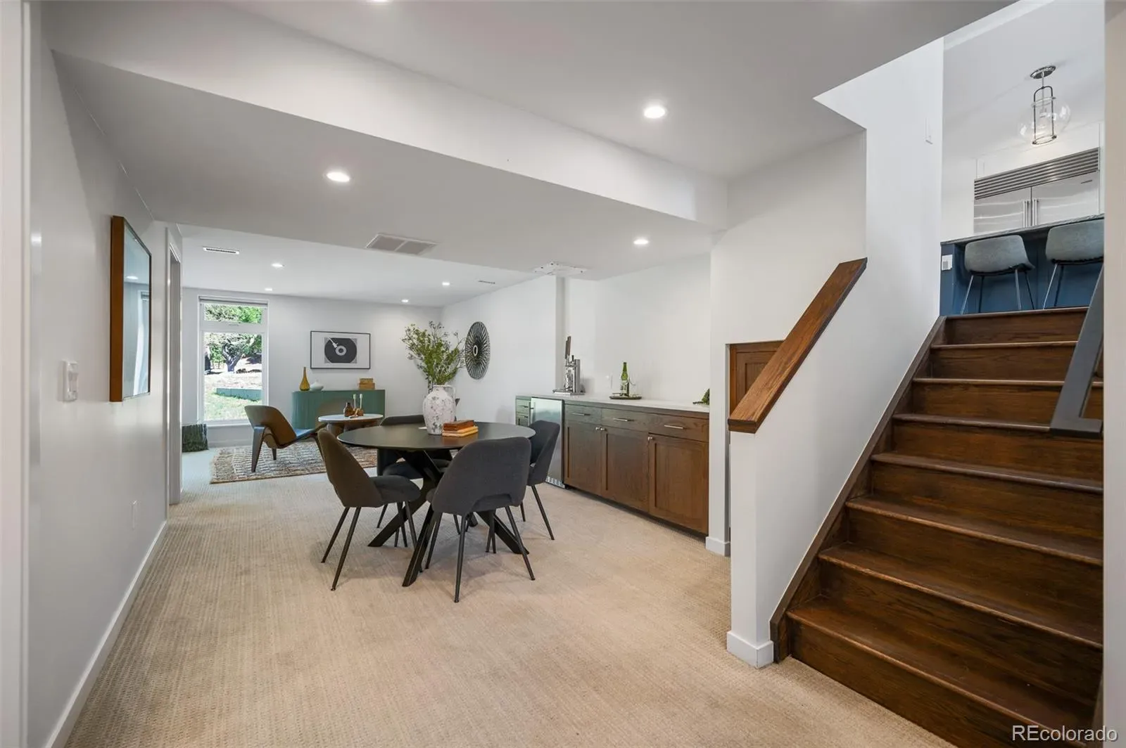 03292026233648 1600 20