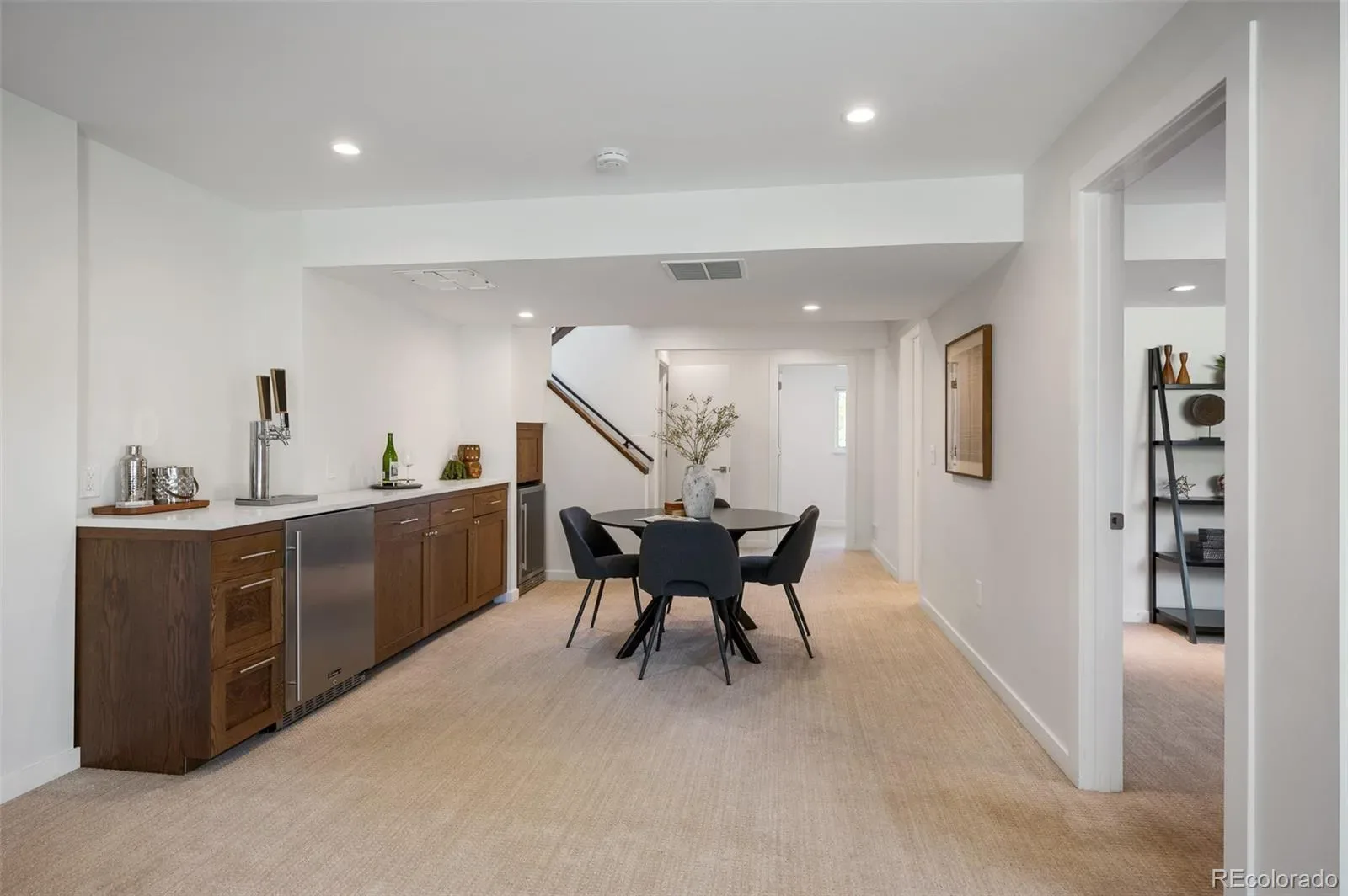 03292026233648 1600 21