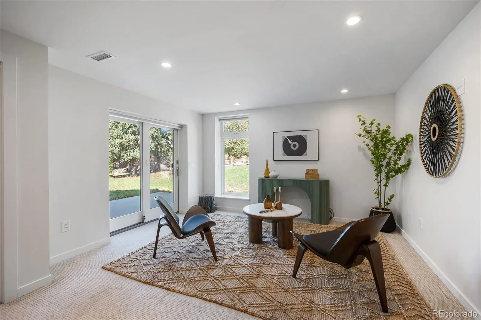 03292026233648 1600 22