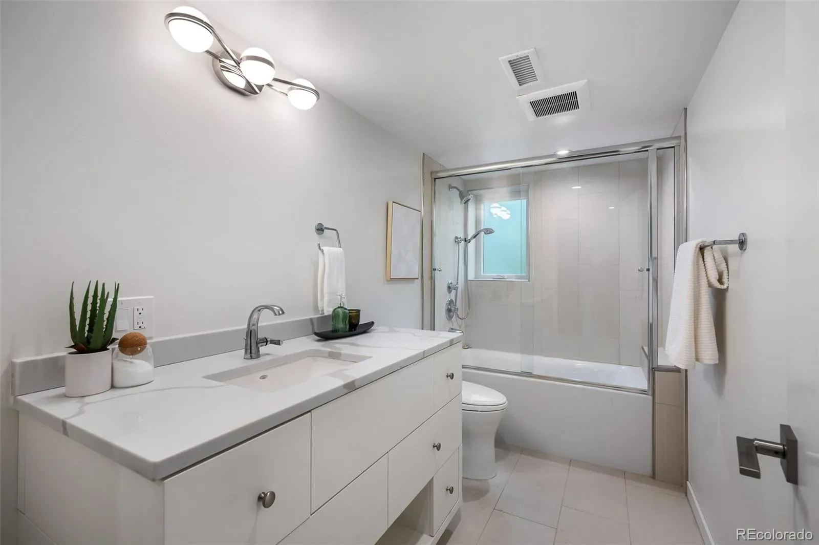 03292026233648 1600 23