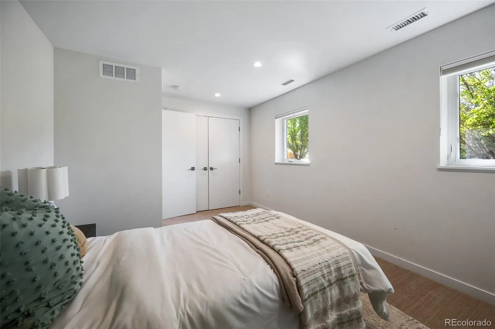 03292026233648 1600 24